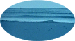 mer