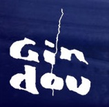 logogindou.jpg