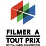 filmer-a-tout-prix