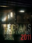 les-ecrans-documentaires