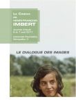 programme_imbert_web-montpellier-2011