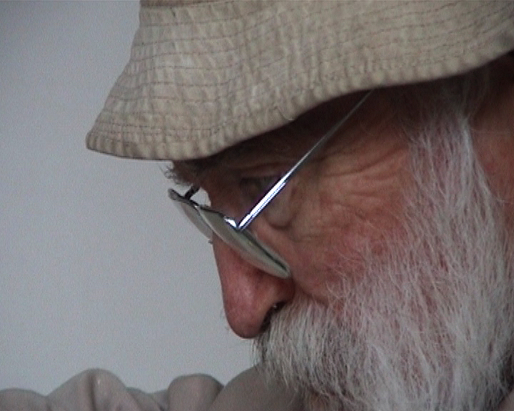 i.m.D Piet Moget profil