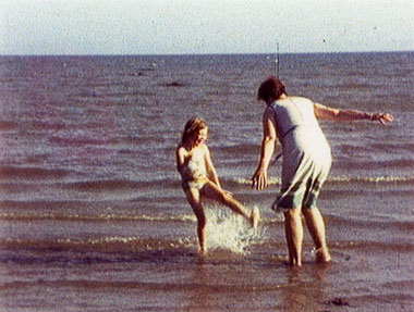 surlaplagedebelfast.jpg