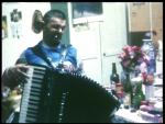 andre-robillard-accordeon