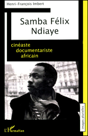 Samba Félix Ndiaye